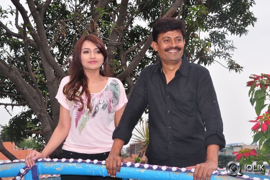 A-Shyam-Gopal-Varma-Film-Movie-Opening